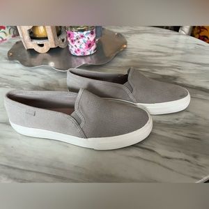 Keds sneakers size 7.5